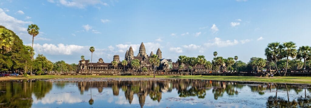 rundreiser til kambodsja med orienttravel